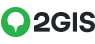 2gis